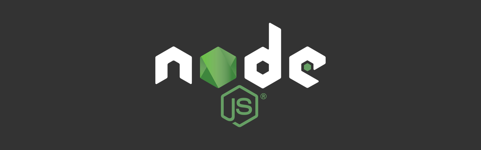 دورة احتراف ال Node js
